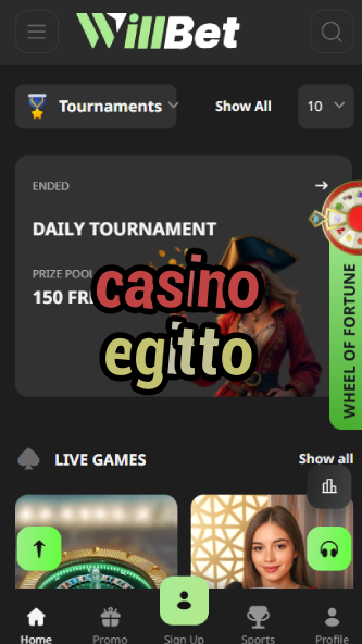 Casino Egitto - Italian Egyptian Casino-www.bdqngd.com