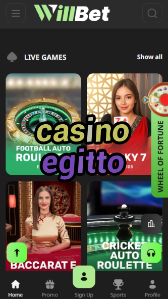 Casino Egitto - Italian Egyptian Casino-www.bdqngd.com