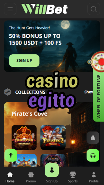Casino Egitto - Italian Egyptian Casino-www.bdqngd.com